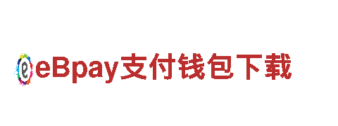 探索betway安卓，新视角观光旅游企业